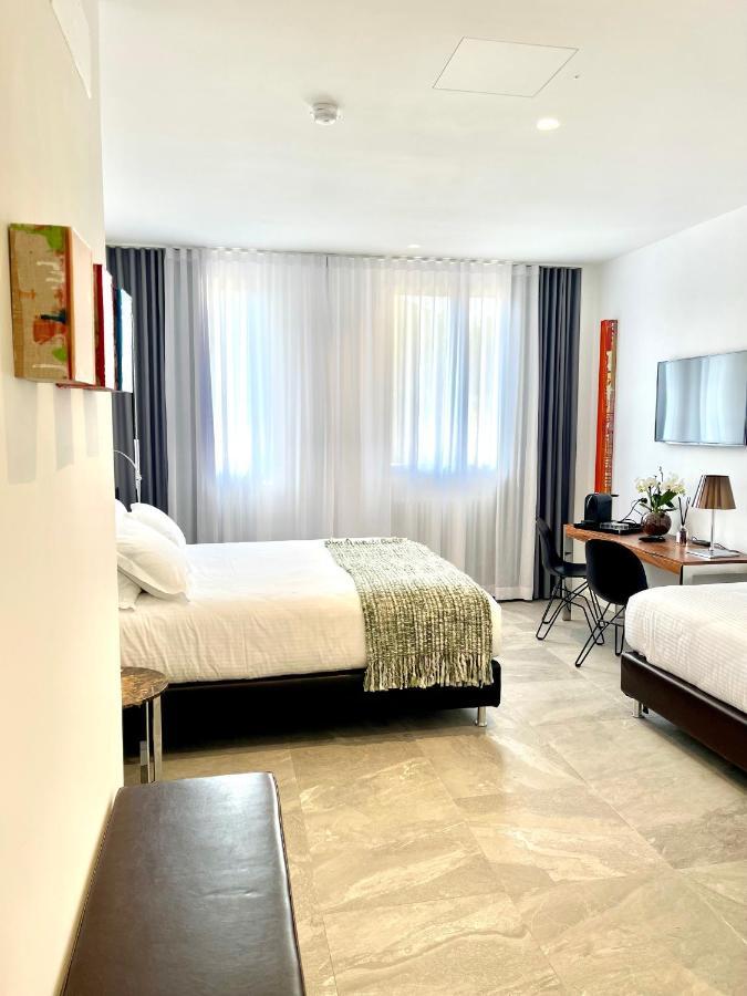 Le Muraine Bergamo Ngoại thất bức ảnh