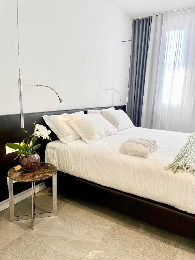 Le Muraine Bergamo Ngoại thất bức ảnh
